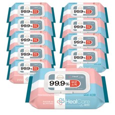 닥터앰플소독티슈60