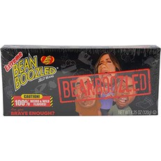 b42fa69264224392606afde0495b5bb6fcbf6233f1f17ee83eee66acfbf8.jpg
