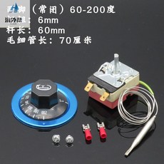 3933c32713ae1e28110b1a0bbe0feb3b49d9f5c25e64172fa627c20d431c.jpg