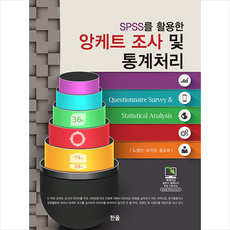 spss통계