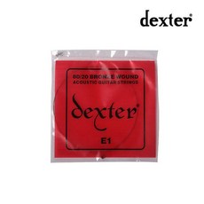 4c804dfdcb7ea92d769899dfbc853db126388984b2af9e63c939fbe13eeb.jpg