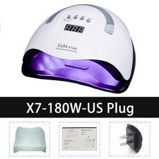 3247ca31c3592829e4eec65b2e7016dadc5e0cb5fe0836239bac2fdd9aa8.jpeg