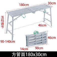 7d99cdab1d416234ecf2504090d05fb02aa965971ba9f82a83db69199ece.jpg