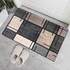 이과수운수매트