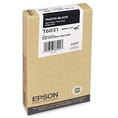 t7800