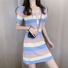 로로희 TOP01