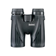 Bushnell Legend Ultra HD 8 x 42 Binocular, One Color