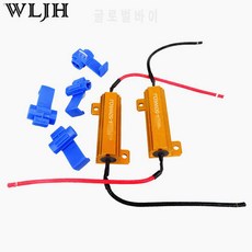 96b9f3cc020ff90cb8ccad8fc54f4bc268c527b1609b39aa9f38c978ffa8.jpg