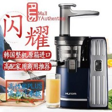 6aed825b612eeb29cc295773026fed4d2689ef26b8ab463958f1b72eb9ea.jpeg