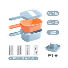 edba2216cbfdb2159db81e2321d91530ef45f358ebc9409c166e96aa5e82.jpg