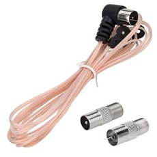 fm다이폴안테나