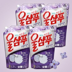 //상품명