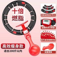 ccca563c72866a498231c727eabc129ac02e8d9c4ff05febdad27accbc01.jpg