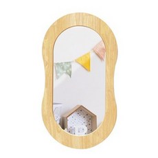 후어린이원목의자