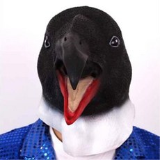 55822a5455ee6f268655d6363c815ccb44a35069ee459f6dbb189fde140b.jpg