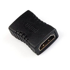 6c814ec4cb4e7653e0f6bcf612b56944722f440af9a4ec77576ee87d56fb.jpg