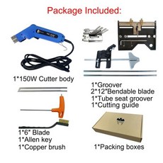 고릴라전동전지가위