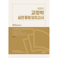 5a6dbcf5d88a3172ed1d5cfa3b434e85da5d2b7513eb8cc1b1f2c08c0445.jpg