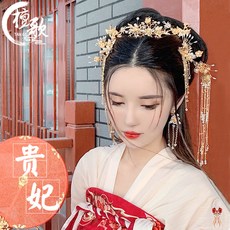 7cec0e210362714f11a2e3ade1deaca3d3443ad56770ad94d740dd280b2e.jpg
