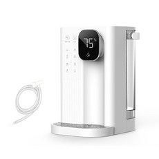 200ml전기워터디스펜서