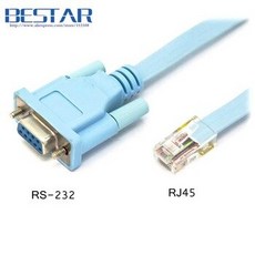 9be92533106d9e586199f91ef5cce30a4fae35983cddc254b618acb06d1e.jpg