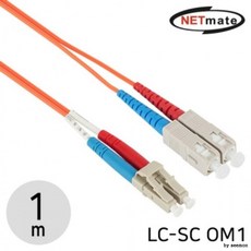 b333cb11eda3d5dbb84e7fcef9c8c5104743ba455910903eb9af3472c9c2.png