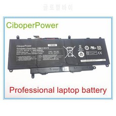 244e56cc4bffd43b8add1e8e4ddedf1a81ce326b696eeb25114fcbcff6e5.jpg