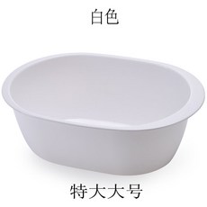 앙파파아기비데