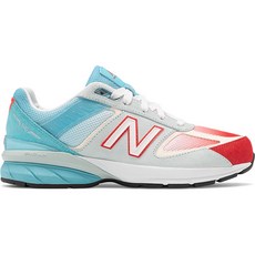 뉴발란스990v5