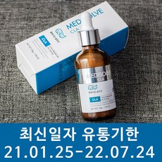 메디솔브코큐텐