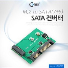 a1908d33ef50543f7c9acd18ca1873a144e8cf6ff13bacad13699e4fbcab.jpg