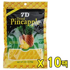 cf502e4cdb502ae15c21fbb82ac24cee3c138b597941066c41e26004cfc7.jpg