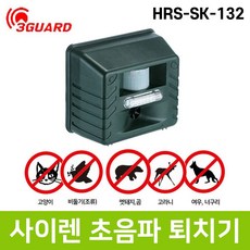3ef58c5001e1ca5b7e0f00e5c00feae7b5cdf082b6c9be0554bed87ed38a.jpg