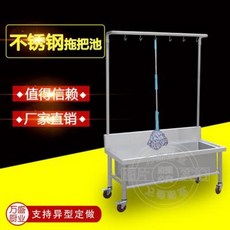 d73411dc31123d14e555666bba9db7e718749a44461d18d6d5ce2329327f.jpeg
