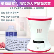 6b156da6748a4f570624a344db1cd4d6f3cdcb54c26267d9ed5d613f08d4.jpg