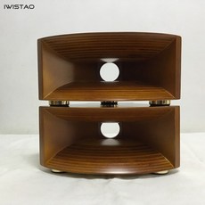 e48910ef2dd8362f6e23fb99c114dd1baeed8f965ec514dfabda30179fd7.jpg
