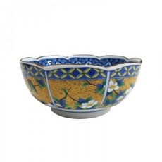 야마고아리타대접 TOP01