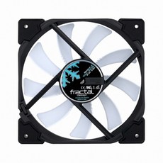 프렉탈디자인시스템팬