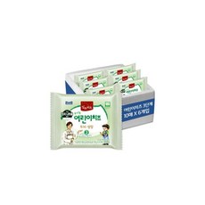 유기농상하치즈3단계