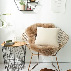 부직포베개커버