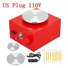 성남도자기원데이