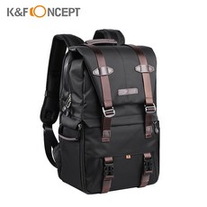 카메라케이스k&fconcept