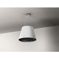 엘리카그레이스