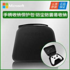 9a17fe71ef06376906e65680eca3da802429be9d9aaf79bd115d30c8b5de.jpg