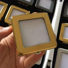 원목악세사리보관함