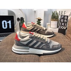 zx500rm