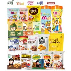 7bb025b5da743415a9a78f80398c26516032d5e9e61a7f8bbc837faeba09.jpg