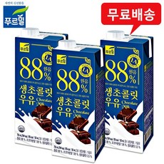 5c19bbc9fa40a497df7399da803d34252a8727a1287a28d222f5cd48e2cd.jpg
