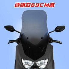 ca17add31b4f3f20b00ebb972223ec6d82b8261c117f9b70379f29708b6d.jpg
