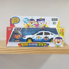 뽀로로문짝